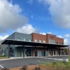 Novant Health Orthopedics & Sports Medicine - Buckwalter Place gallery