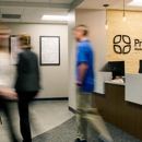 PrairieCare - Mental Health Clinics & Information