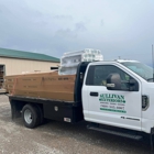 Sullivan Exteriors