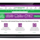 Alpha Solutions USA