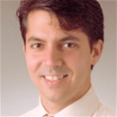 Dr. Adrian Eduardo Varela, MD - Physicians & Surgeons