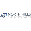 Karlik Ophthalmology / North Hills Eye Associates - Opticians