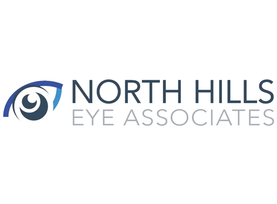 Karlik Ophthalmology / North Hills Eye Associates - Pittsburgh, PA