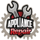 Baker Appliance & Refrigeration Service