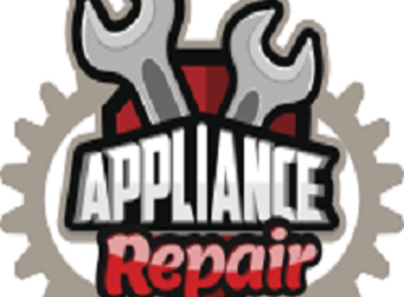 Baker Appliance & Refrigeration Service - Yorktown, VA