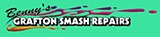 Grafton Smash Repairs - Panel Beater & Painters