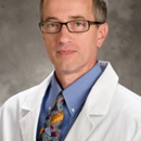 Michael W. Shedd, MD - Physicians & Surgeons