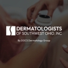 Jacob Gaston, PA-C | Dermatologist of Southwest Ohio | DOCS Dermatology (Mason) gallery