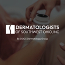 Trisha Whitacre, NP | Dermatologist of Southwest Ohio | DOCS Dermatology (Western Hills) - Physicians & Surgeons, Dermatology