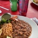 La Fuente Mexican Grill - Mexican Restaurants