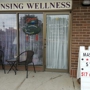 Lansing Wellness Asian Body Works