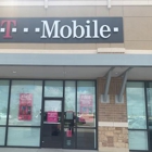 T-Mobile