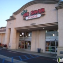 Norwalk Village Center - Shopping Centers & Malls