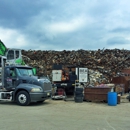 Beacon Scrap Iron and Metal Company - Construction Engineers