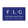 Friedman Law Group