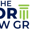 The Florida Law Group gallery
