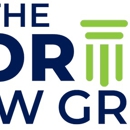 The Florida Law Group - Attorneys