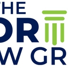 The Florida Law Group