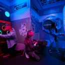 The Escape Game Crocker Park - Amusement Places & Arcades