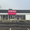 T-Mobile gallery