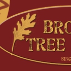 Brown's Tree Service