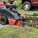 J's Equipment Rental - Rental Service Stores & Yards