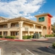 Quality Inn & Suites Lathrop