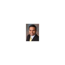 Sakthiraj Subramanian MD - Physicians & Surgeons