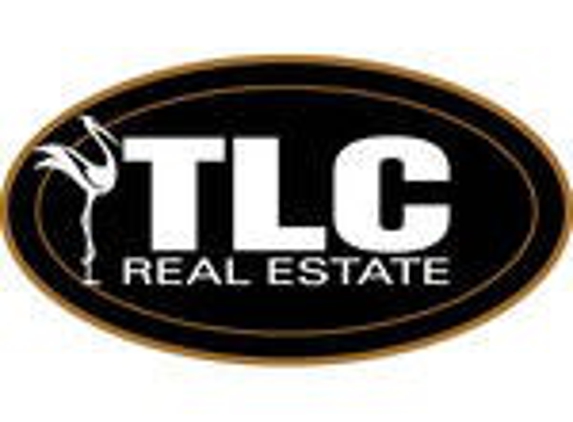 TLC Real Estate - Greenwood, SC