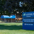 Aspirus Outpatient Therapies - Wisconsin Rapids