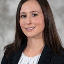 Gray, Katherine A, NP - Nurses