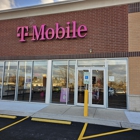 T-Mobile