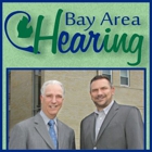Bay Area Hearing Service