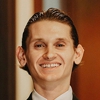 Samuel Vasile - RBC Wealth Management Financial Advisor gallery