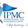 Interventional Pain Management & Ortho-Spine Center gallery