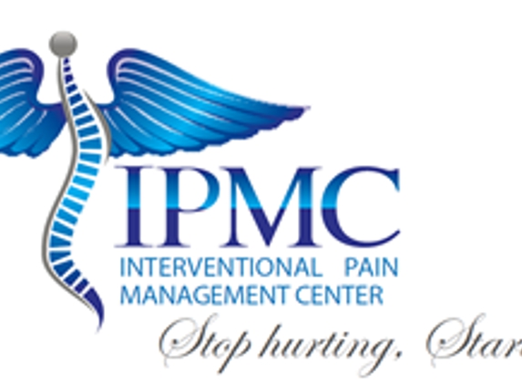 Interventional Pain Management Center - Staten Island, NY