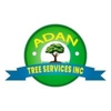 Adan Landscaping & Tree Services Inc gallery