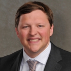 Edward Jones - Financial Advisor: Bernard J. Sweeney II