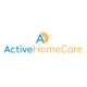 Active Home Care of Paducah