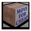 Move For Cheap gallery