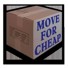 Move For Cheap