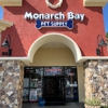Monarch Bay Pet Supply gallery