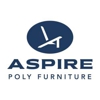 Aspire Poly Furniture gallery