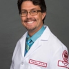 Daniel A Salerno, MD, MS gallery