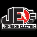 Johnson Electric - Electricians