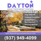 Dayton Drug Treatment Center