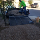 Down To Earth Landscaping Services - Landscaping & Lawn Services