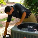 First Class Heating & Air - Air Conditioning Contractors & Systems