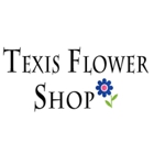 Texis Flower Shop