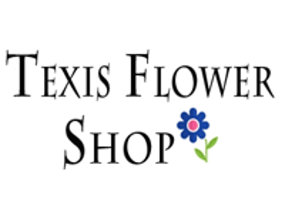 Texis Flower Shop - Santa Paula, CA